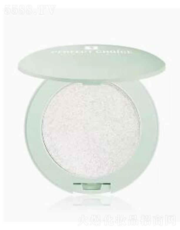 ɯ�����@ʯ�߹��1#�@ʯ��