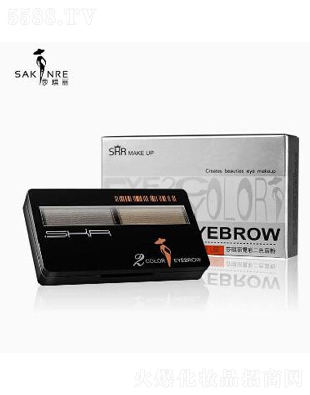 ɯ������ɫü��