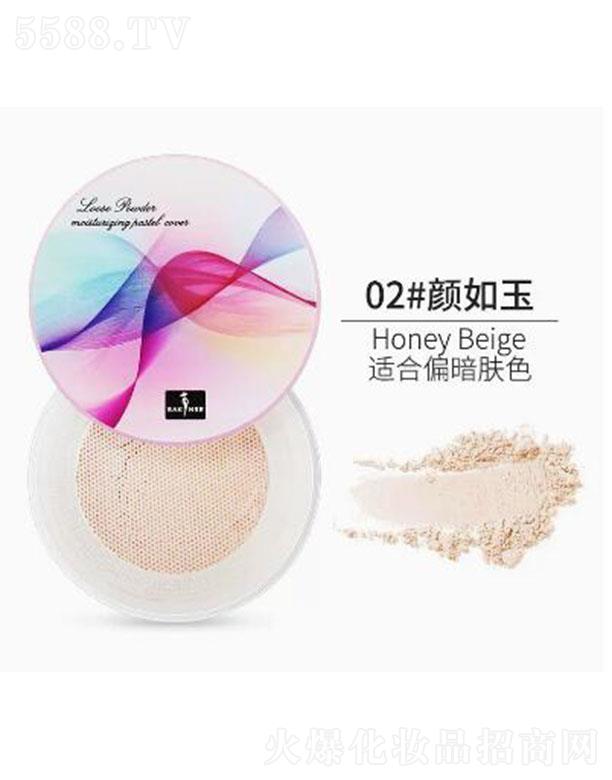 ɯ�������w�՚��۷�02�����