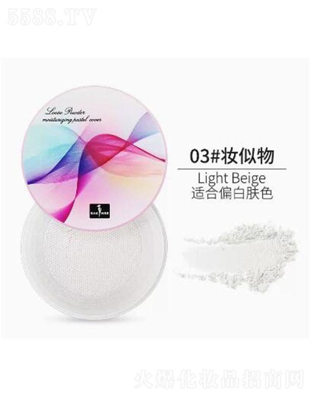 ɯ�������w�՚��۷�03�y����