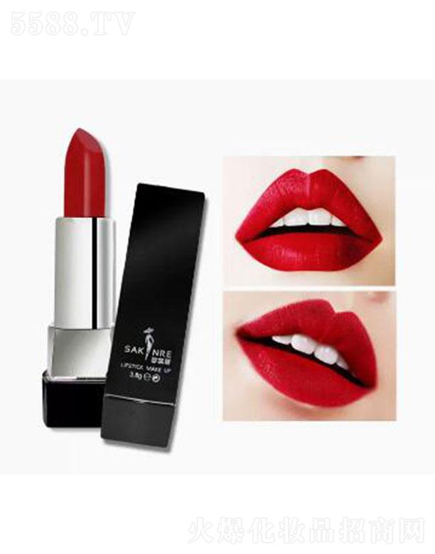 ɯ�����F��ڼt01#��(f��)�żt