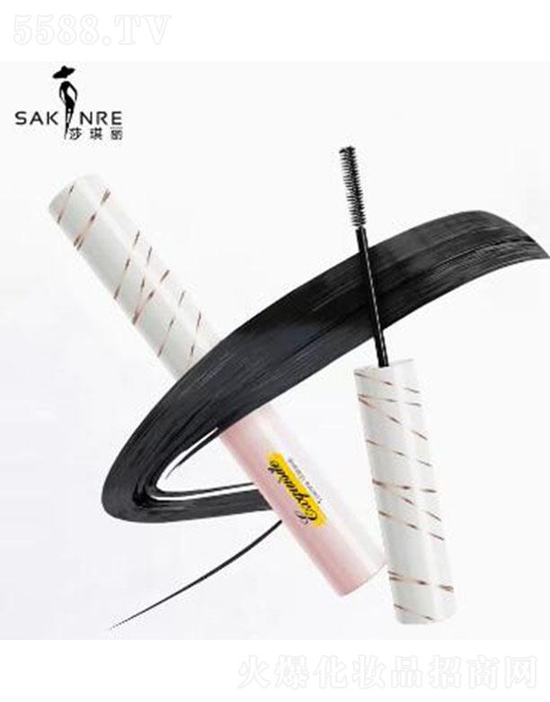 ɯ������ˢ�^��ë��