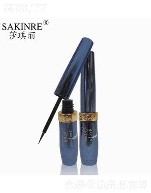 ɯ�������׮��۾�Һ�P