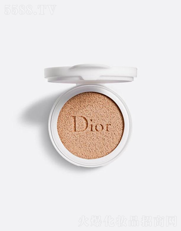 �����z͡   DIOR�ϊW��(m��ng)�������᝙���|˪    �H�w���o(h��)