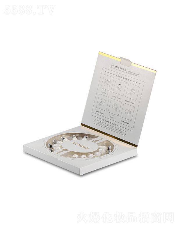 NOBIBI�������o(h��)���ɷ��׺� ���Ĝغ�ˮ��͸�������wɫ���ɷ�