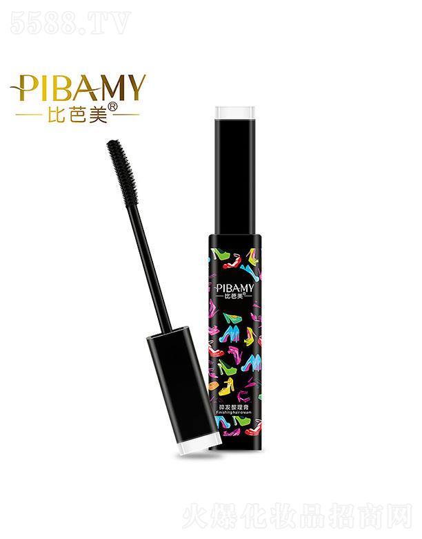 �Ȱ�����l(f��)������ �L(zh��ng)�ö�����ˬ����ā