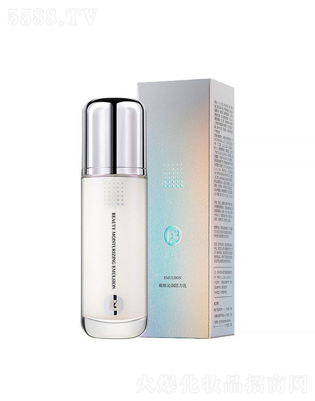 ��������ߝ�(r��n)������ ���ۼ��w�̝�(r��n)���B(y��ng)���B(y��ng)