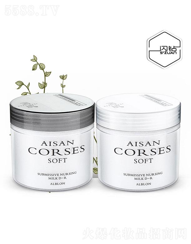 �V���Ѓ�(y��u)��   �@�l(f��)Ĥ���o߀ԭ������l(f��)Ĥ    �ܓp�ޏ�