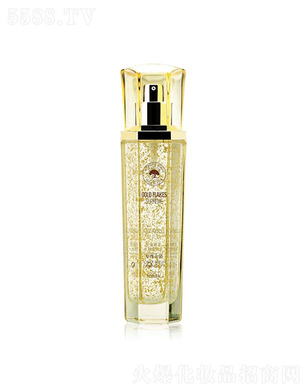 ���^������  �Wؐ�˺ڷ���ۼ�(x��)�����wˮ  120mL   �����wɫ