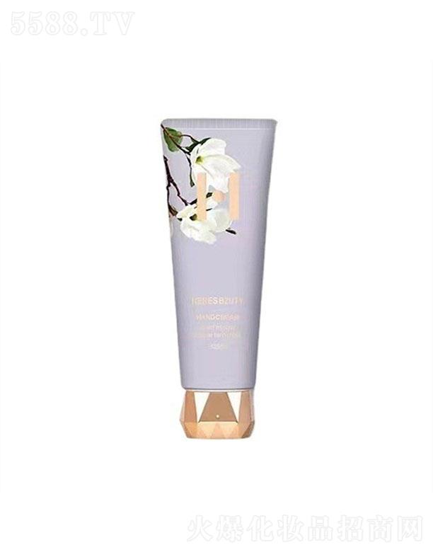 ����z�p���m�����B(y��ng)����o��˪