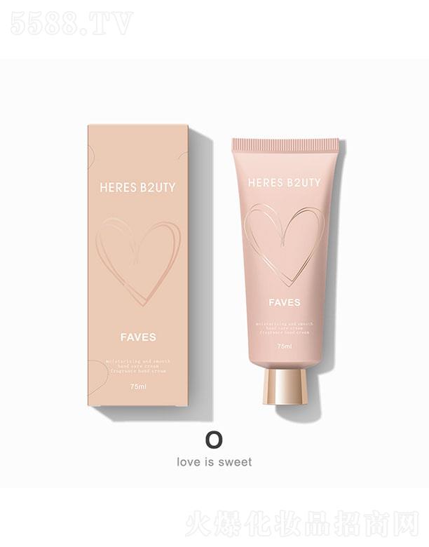 ����z���ϵ������o(h��)��˪O