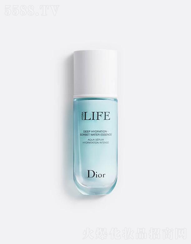 �����z͡  �ϊW��(l��)�wԴˮ¶���A  40ml   �a(b��)ˮ����