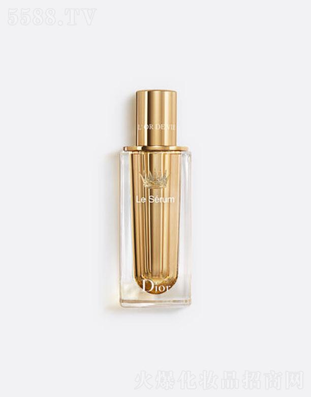 �����z͡  �ϊW����������o���AҺ  30ml  �aˮ����