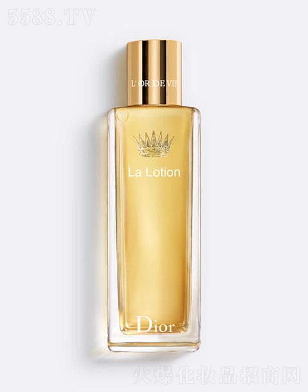�����z͡   �ϊW�������ؾ���¶   ƽ�⼡�w180ml