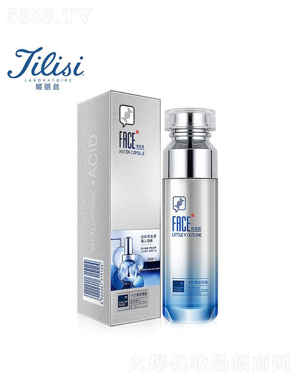 �����zˮ������(r��n)������