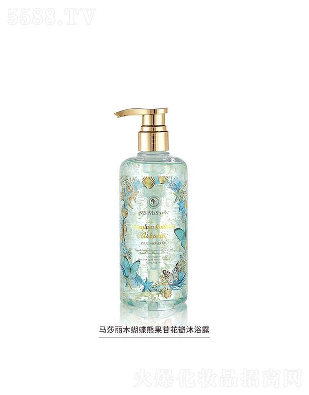 �Rɯ��ľ�����ܹ��ջ�����ԡ¶