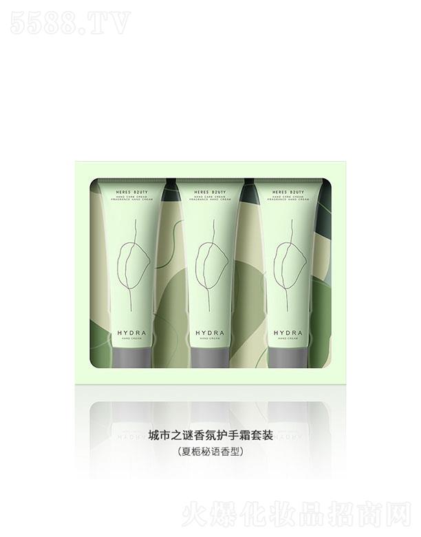 ����z����֮�i��ˮ�o��˪ �ėd���Z����