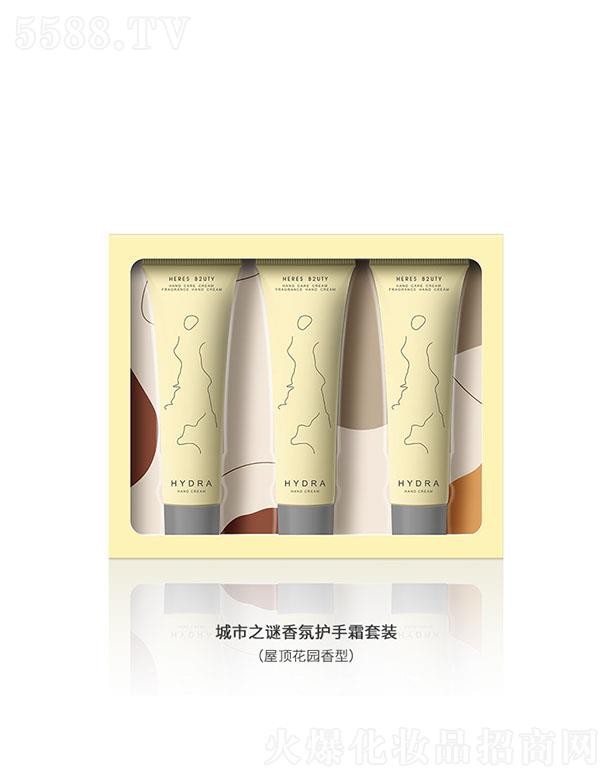 ����z����֮�i��ˮ�o��˪ ��픻��@����