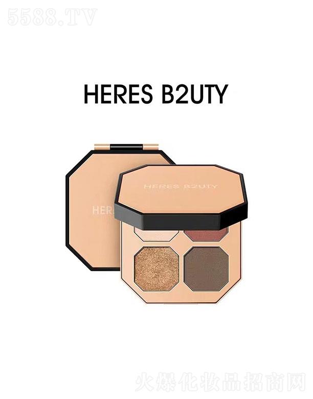 ����z�ݲ���ɫ��Ӱ�P(p��n) 4x2.2g