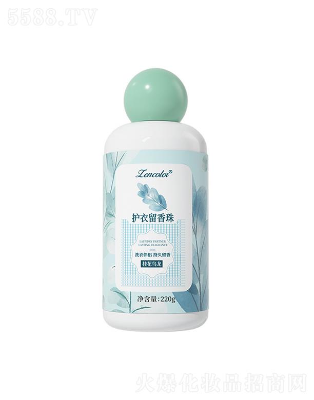 �����o(h��)�������飨�𻨞�����220g