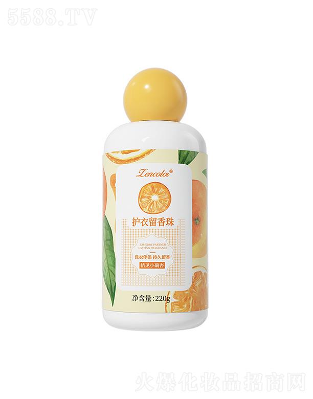 �����o(h��)�������飨��ҊС�_�ӣ�220g