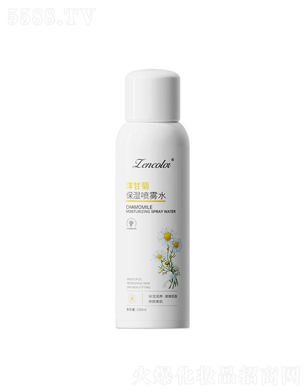������ʾձ����Fˮ 150ml���yˮ����ˮŮ�a(b��)ˮ����
