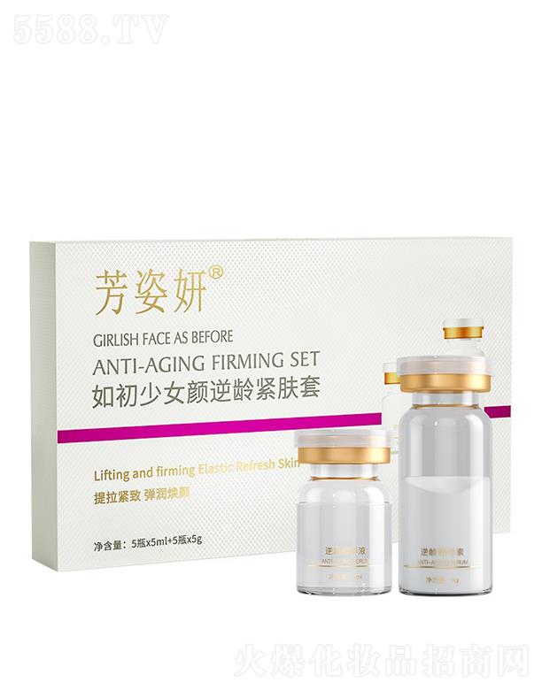 �����������Ů����g�o�w�� ���o(h��)���|(zh��)��(x��)āë��