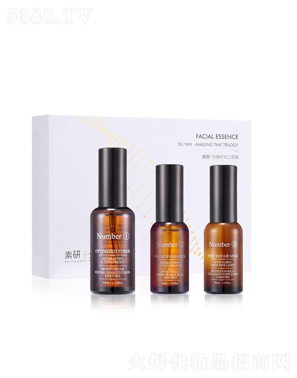 ����ʮ���@�G�r(sh��)��������  �a(b��)ˮ�������o(h��)���w���ϑ����������o(h��)�wƷ�׺�