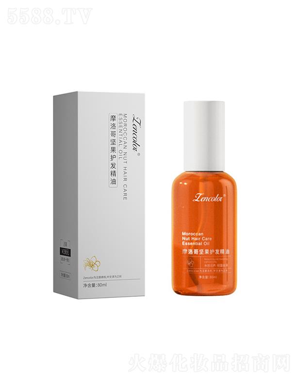 ����Ħ���Թ��o�l(f��)���� 80ml���o���Ƹɿ�ë�����B(y��ng)��혠C�l(f��)�������l(f��)