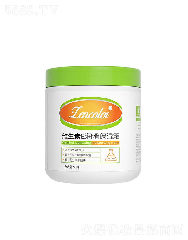 ���ʾS����E��(r��n)������˪ 500g��ˬ��ճā���Ƽ��w�����uƤȫ������