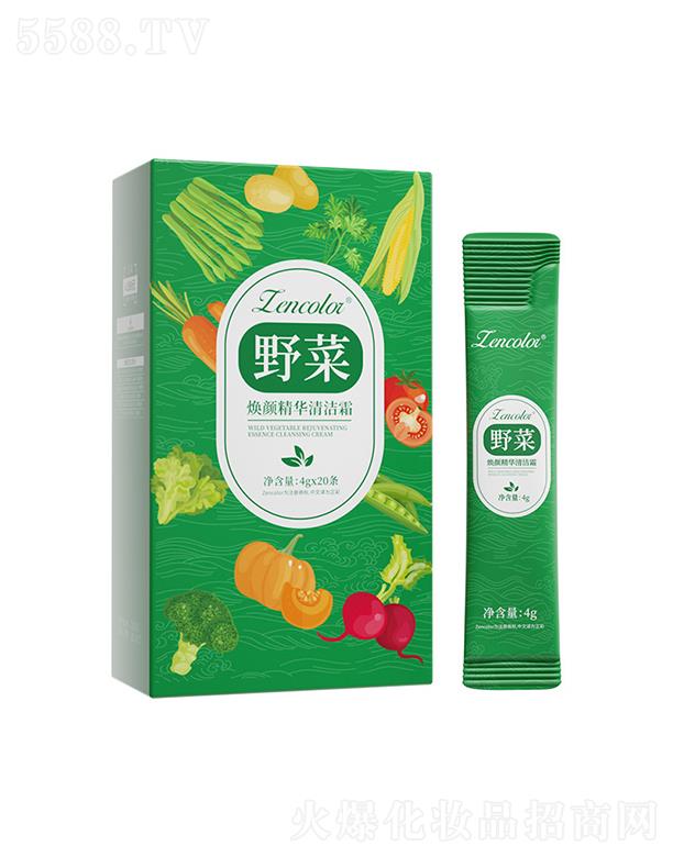 ���ʟ���A�坍˪ ��͸ë��ȥ���^���|�̝��沿��Ħ��