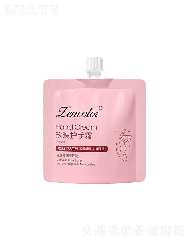 ����õ���o��˪ 30ml�aˮ������ˬ