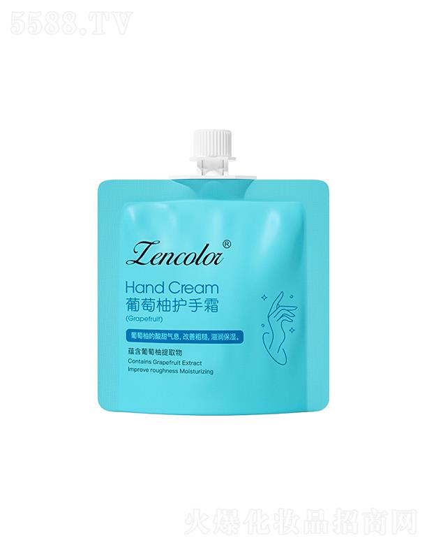 �����������o��˪ 30ml��մ��b��˪