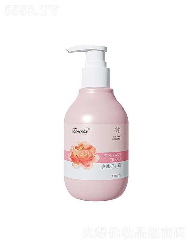 ����õ���o(h��)��˪ƿ�b 200g�̝�����