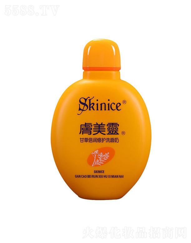 �~���o����Ʒ  �w���`�ʲݱ������oϴ����  190g  �������B(y��ng)