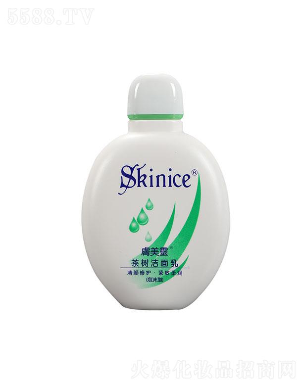 �~���o����Ʒ   �w���`�����ĭ������  190g   ���͝��w