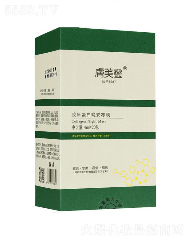 �~���o����Ʒ   �w���`�zԭ����������Ĥ   �aˮ����