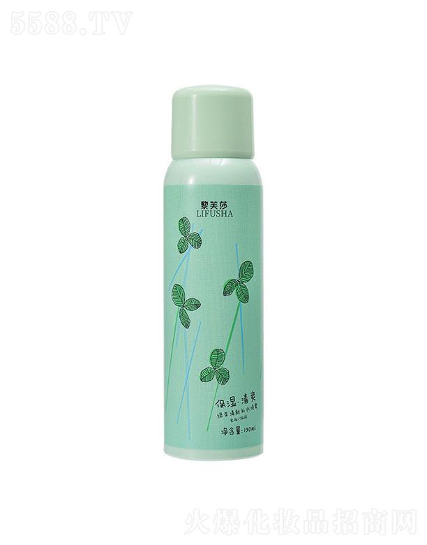 ��ܽɯ�G���a(b��)ˮ���F 150ml�a(b��)ˮ���F�����̝�(r��n)���Aˮ