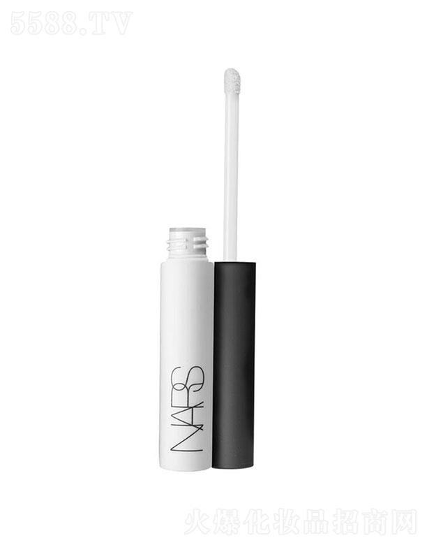 �Y����   NARS����Ⱦ��Ӱ��˪   ��e���y