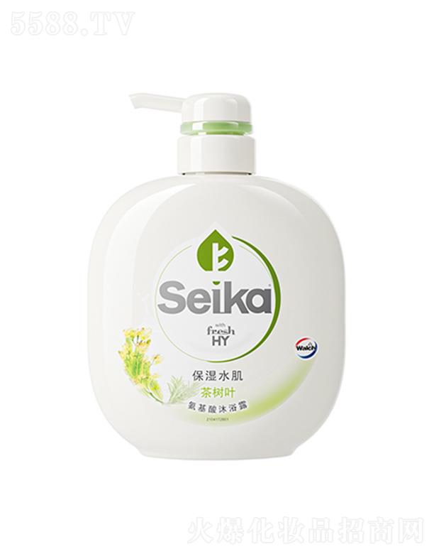 seikaݼ�A��������ԡ¶������~��400ml��ӱ����iˮ