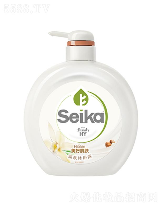 seikaݼ�A���w��ԡ¶����ľ���ͣ�500ml����ƣ�v ���w����