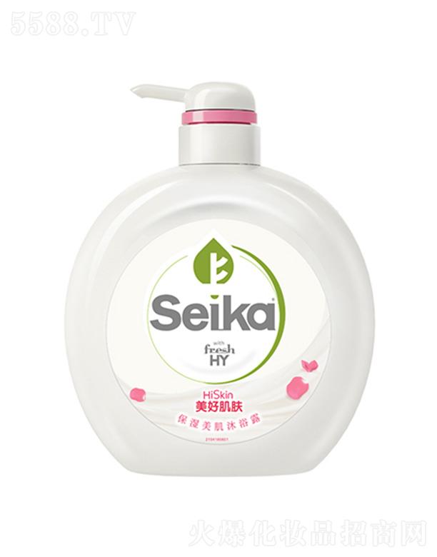 seikaݼ�A����������ԡ¶��õ�壩500ml�غ͝��� ϴ����͸��