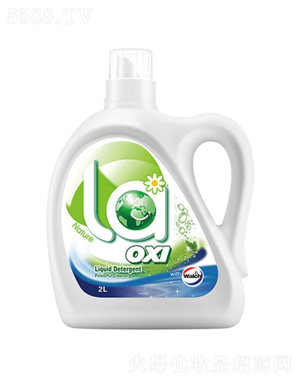 La����ϴ��¶ʿϴ��Һ ��ľ2L ���ùζ��ζ