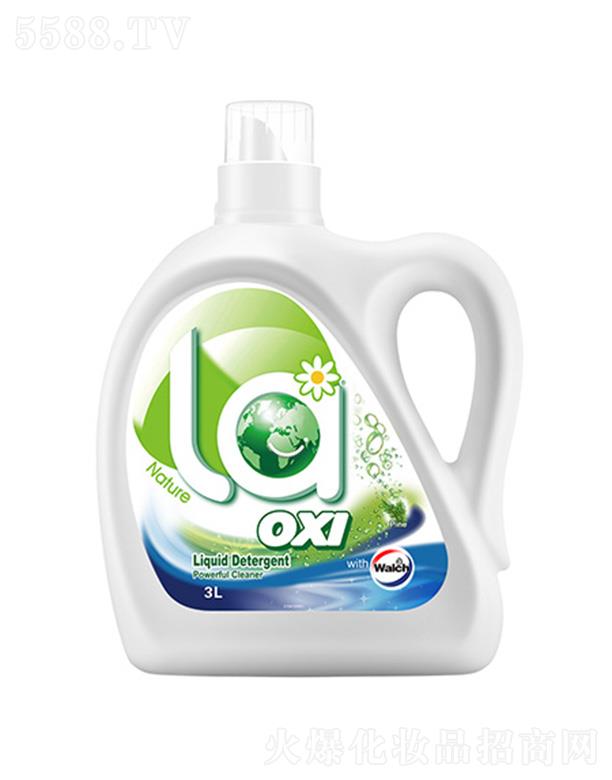 La����ϴ��¶ʿϴ��Һ ��ľ3L ��Ч���Ƴ�Ҋ��������