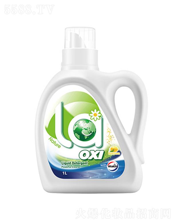 La����ϴ��¶ʿϴ��Һ ����1L ȥ��������(qi��ng)