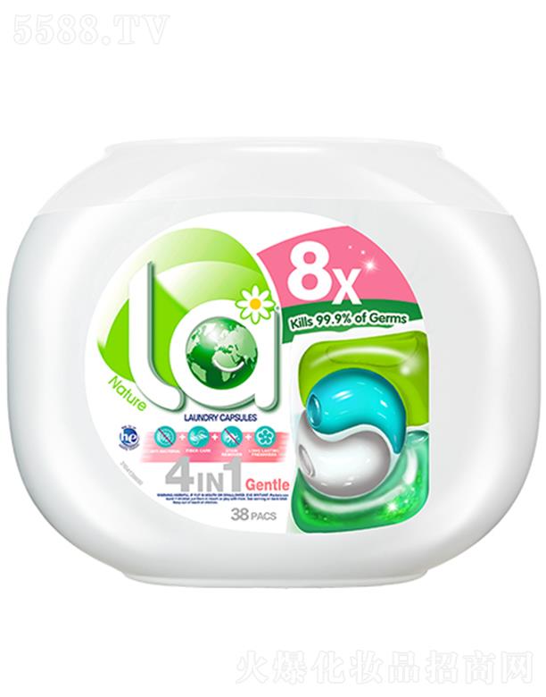 la��Ȼ4��1ϴ�����鱶�� 38�� ��냺�����N����ѝ�O(sh��)Ӌ