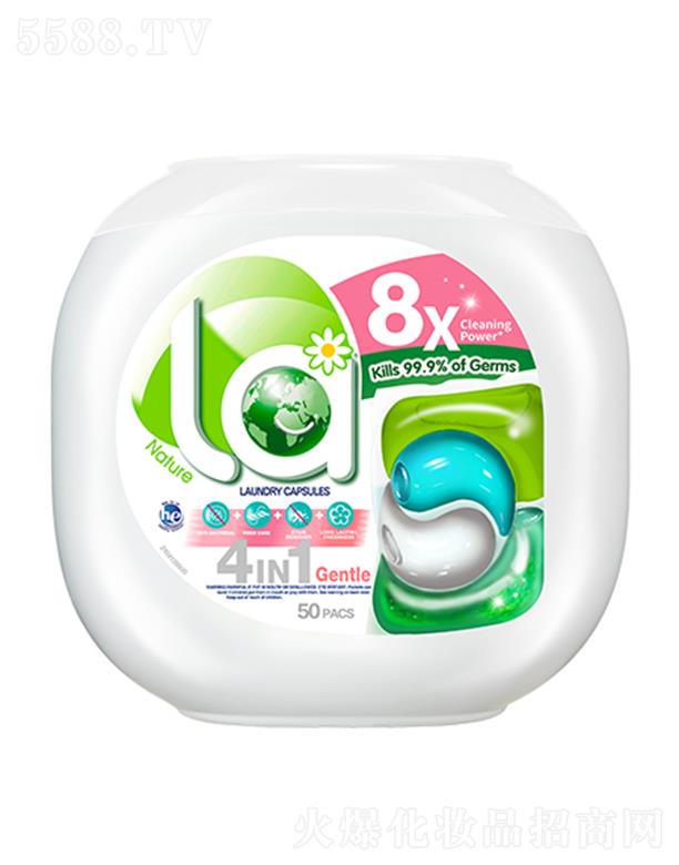 la��Ȼ4��1ϴ�����鱶�� 50�� ���o(h��)���˽���