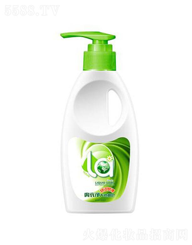 La��(n��i)�� 150ml��Ưϴ �o����