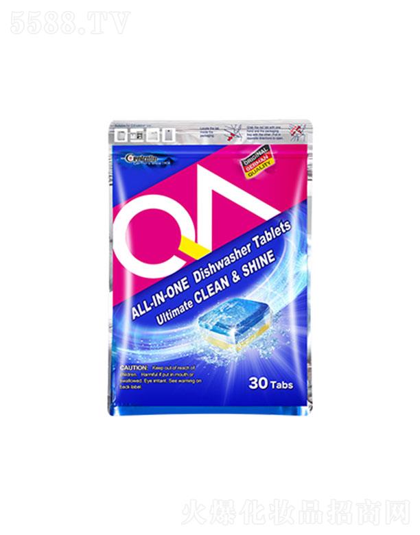 �������I(l��ng)����С�K��ϴ��C�K 30�� �l(f��)�]�����坍��