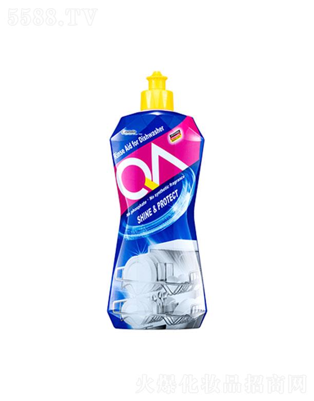 �������I(l��ng)����ϴ��C(j��)������ 500ml���ˮ�n����(qi��ng)���